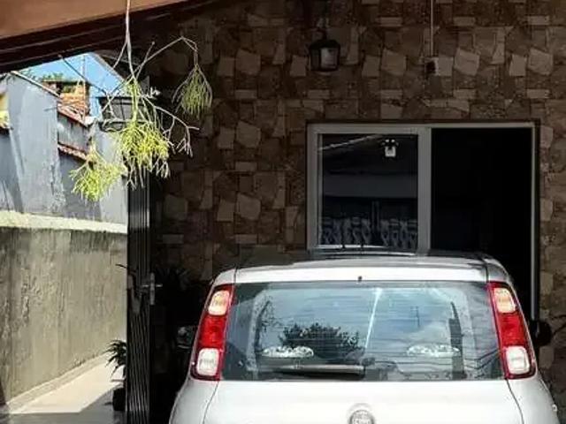 Casa venda em Região Imediata de Santos, Região Metropolitana da Baixada Santista