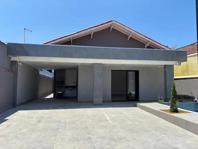 Casa venda em Região Imediata de Santos, Região Metropolitana da Baixada Santista