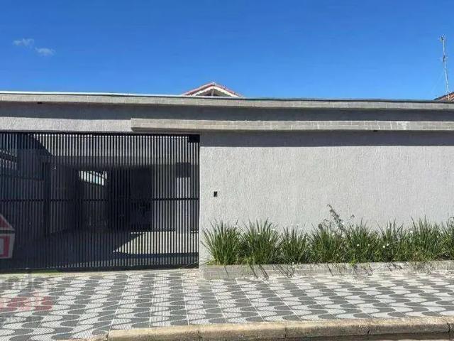 Casa venda em Região Imediata de Santos, Região Metropolitana da Baixada Santista