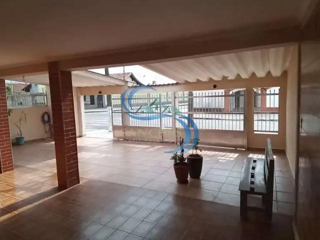 Casa venda em Região Imediata de Santos, Região Metropolitana da Baixada Santista