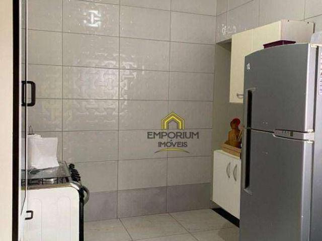 Casa venda em Região Imediata de Santos, Região Metropolitana da Baixada Santista