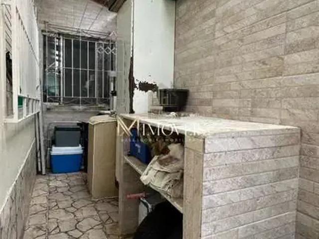 Casa venda em Região Imediata de Santos, Região Metropolitana da Baixada Santista