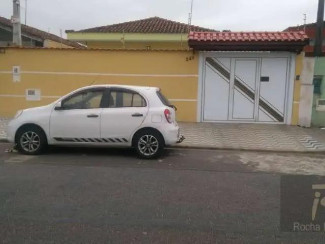 Casa venda em Região Imediata de Santos, Região Metropolitana da Baixada Santista