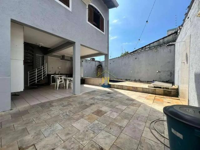Casa venda em Região Imediata de Santos, Região Metropolitana da Baixada Santista