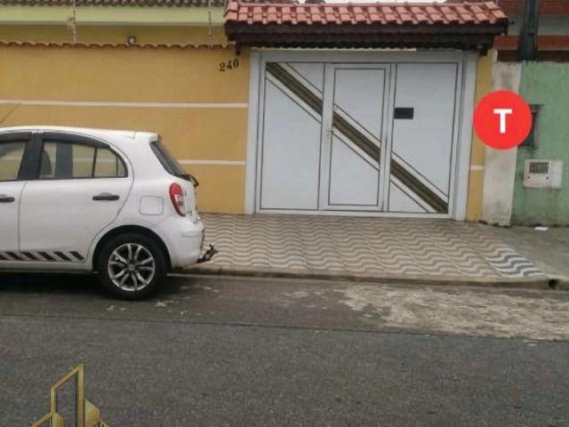 Casa venda em Praia Grande, Região Geográfica Intermediária de São Paulo