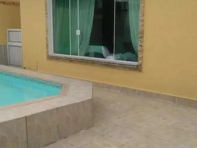 Casa venda em Região Imediata de Santos, Região Metropolitana da Baixada Santista