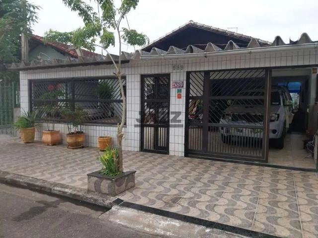 Casa venda em Região Imediata de Jaú, Jaú