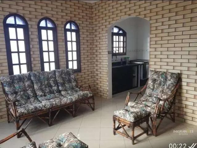 Casa venda em Região Imediata de Santos, Região Metropolitana da Baixada Santista