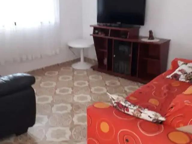 Casa venda em Região Imediata de Santos, Região Metropolitana da Baixada Santista