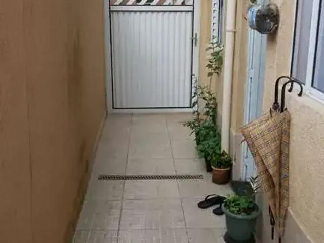 Casa venda em Região Imediata de Santos, Região Metropolitana da Baixada Santista