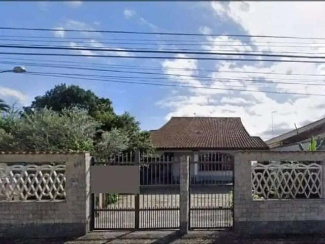 Casa venda em Região Imediata de Santos, Região Metropolitana da Baixada Santista