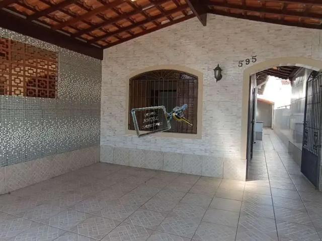 Casa venda em Região Imediata de Santos, Região Metropolitana da Baixada Santista