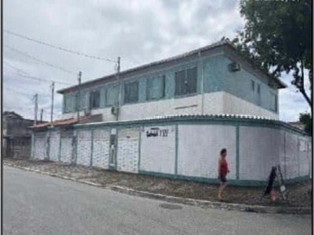 Casa venda em Região Imediata de Santos, Região Metropolitana da Baixada Santista