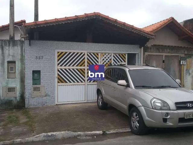 Casa venda em Região Imediata de Santos, Região Metropolitana da Baixada Santista