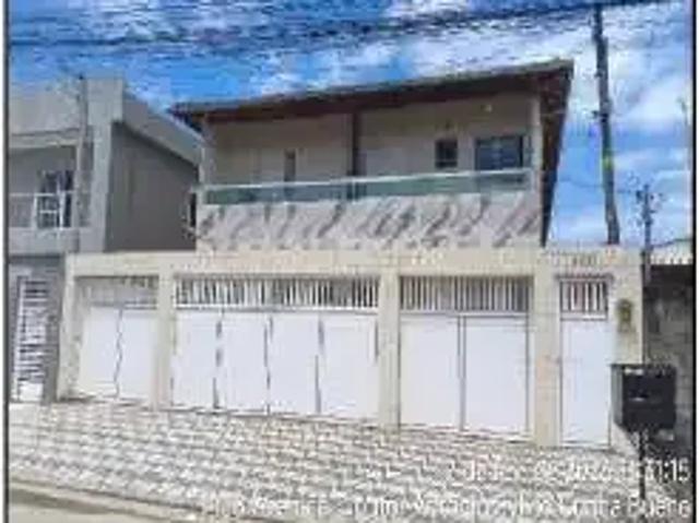 Casa venda em Região Imediata de Santos, Região Metropolitana da Baixada Santista