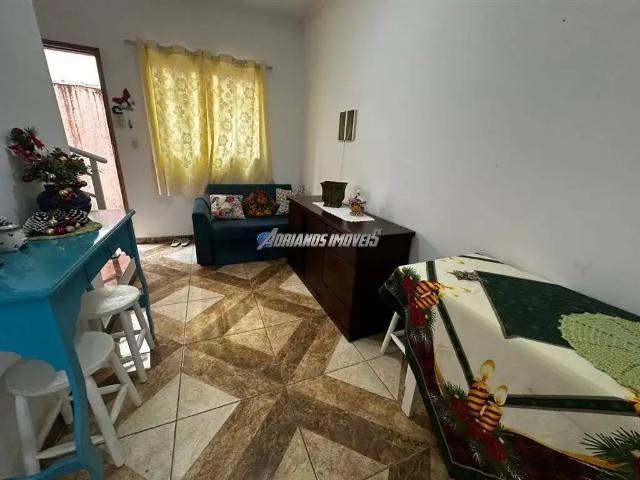 Casa venda em Região Imediata de Santos, Região Metropolitana da Baixada Santista