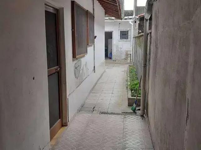 Casa venda em Região Imediata de Santos, Região Metropolitana da Baixada Santista