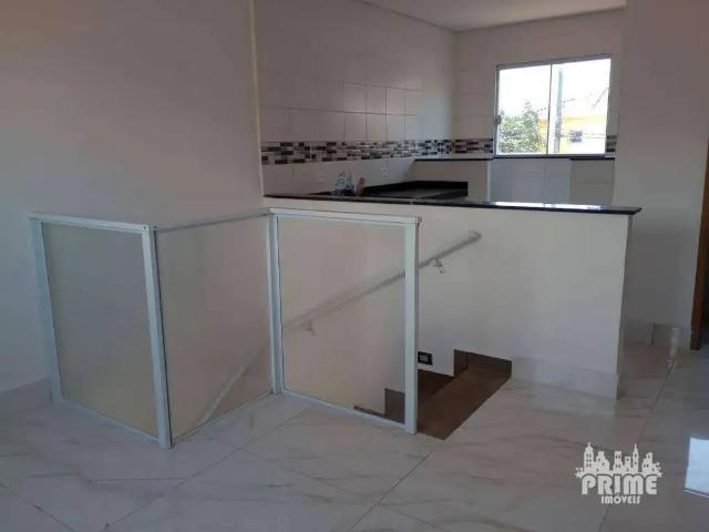Casa venda em Região Imediata de Santos, Região Metropolitana da Baixada Santista