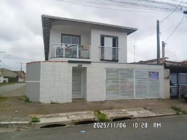 Casa venda em Região Imediata de Santos, Região Metropolitana da Baixada Santista