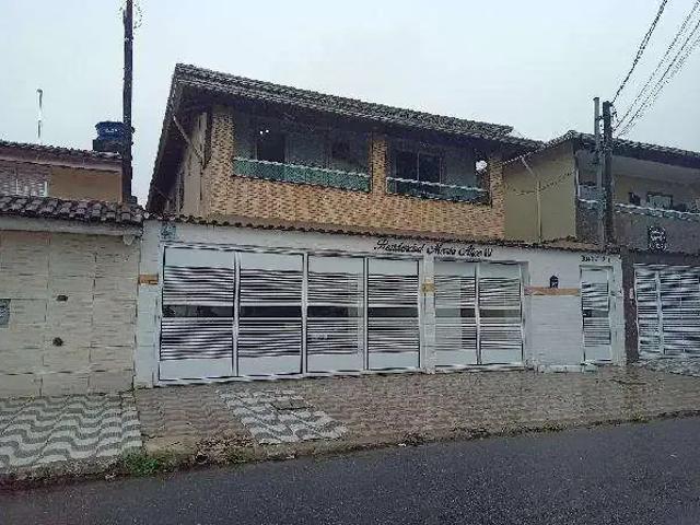 Casa venda em Região Imediata de Santos, Região Metropolitana da Baixada Santista