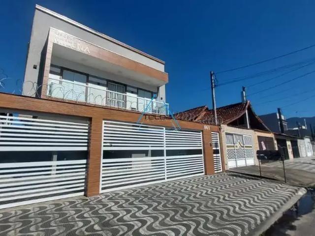 Casa venda em Região Imediata de Santos, Região Metropolitana da Baixada Santista