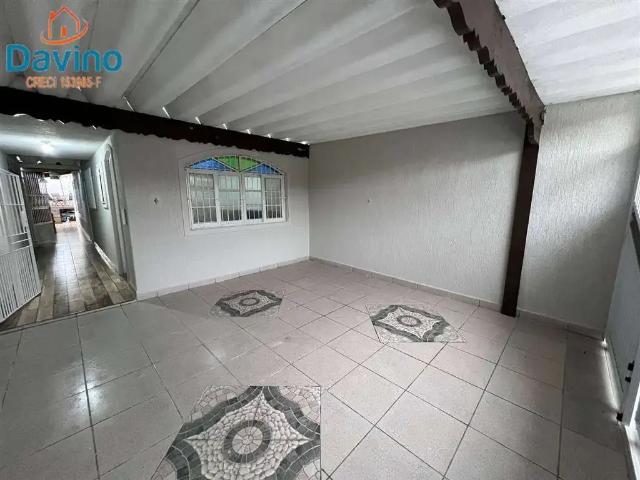 Casa venda em Região Imediata de Santos, Região Metropolitana da Baixada Santista