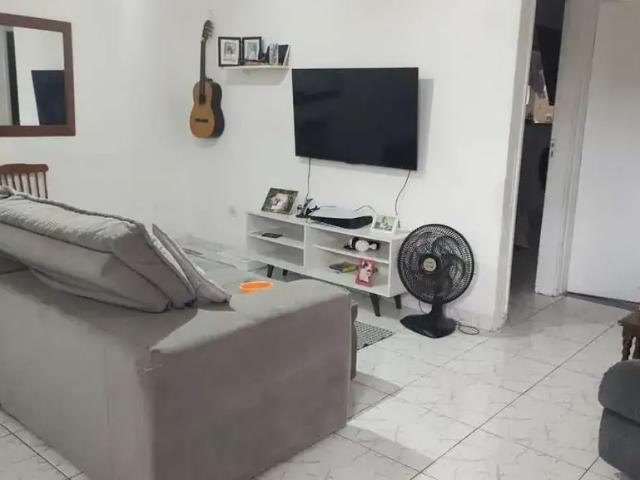 Casa venda em Região Imediata de Santos, Região Metropolitana da Baixada Santista