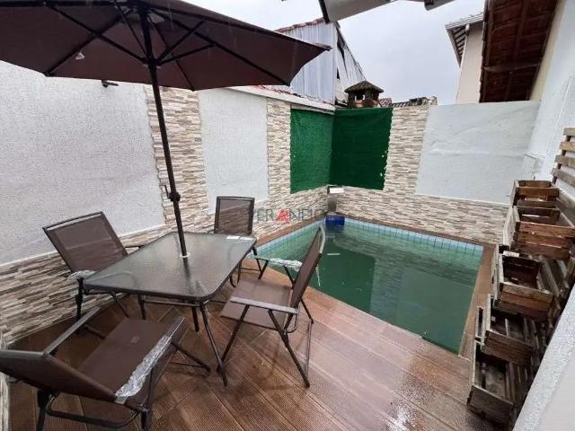 Casa venda em Região Imediata de Santos, Região Metropolitana da Baixada Santista