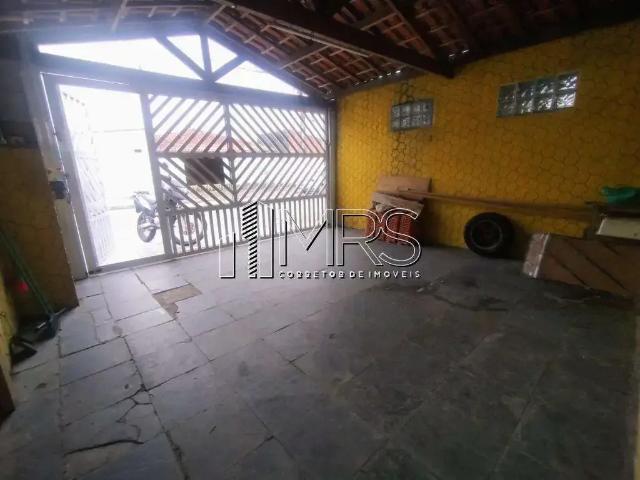 Casa venda em Região Imediata de Santos, Região Metropolitana da Baixada Santista