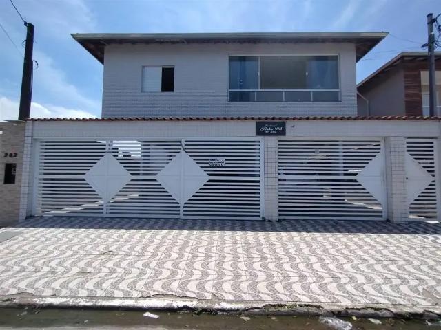 Casa venda em Região Imediata de Santos, Região Metropolitana da Baixada Santista