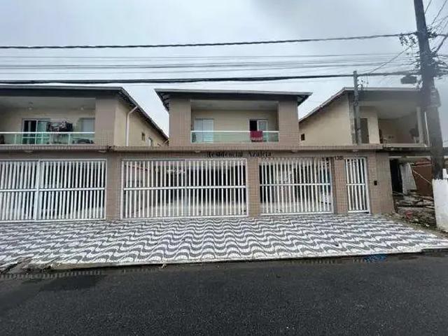Casa venda em Região Imediata de Santos, Região Metropolitana da Baixada Santista