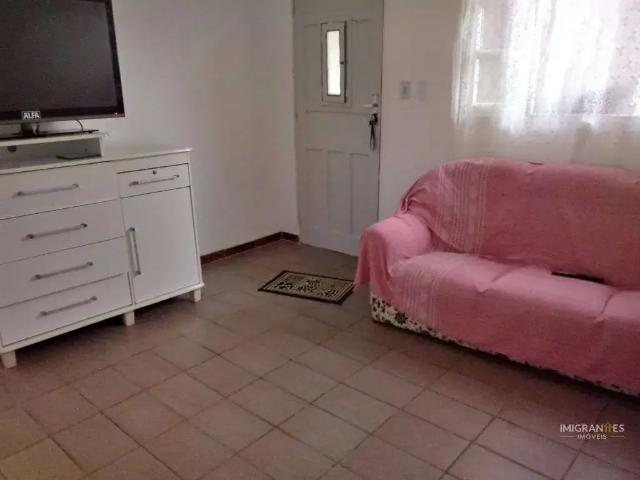 Casa venda em Região Imediata de Caraguatatuba-Ubatuba-São Sebastião, Região Metropolitana do Vale do Paraíba e Litoral Norte