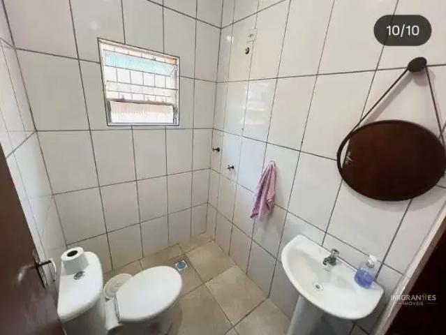 Casa venda em Região Imediata de Santos, Região Metropolitana da Baixada Santista