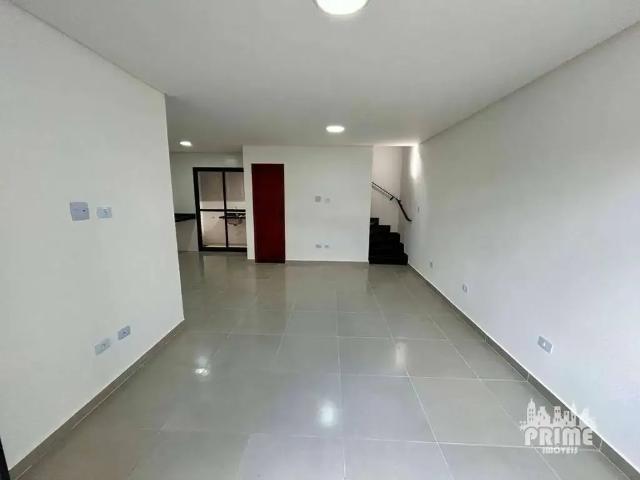 Casa venda em Região Imediata de Santos, Região Metropolitana da Baixada Santista
