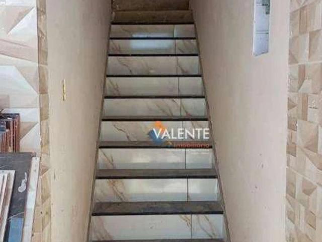 Casa venda em Região Imediata de Santos, Região Metropolitana da Baixada Santista