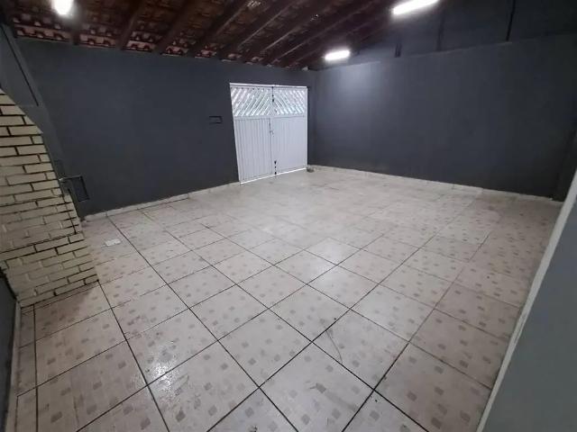 Casa venda em Região Imediata de Santos, Região Metropolitana da Baixada Santista