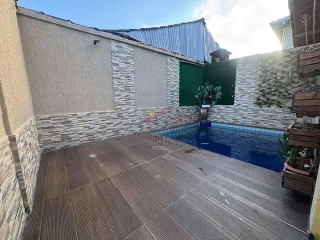Casa venda em Região Imediata de Santos, Região Metropolitana da Baixada Santista