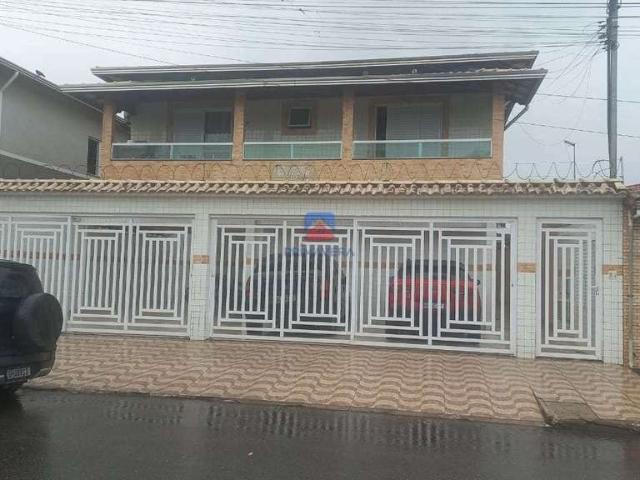 Casa venda em Região Imediata de Santos, Região Metropolitana da Baixada Santista