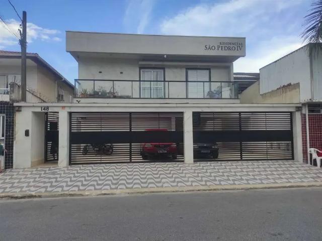 Casa venda em Região Imediata de Santos, Região Metropolitana da Baixada Santista