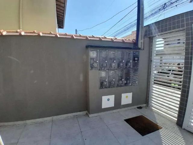 Casa venda em Região Imediata de Santos, Região Metropolitana da Baixada Santista
