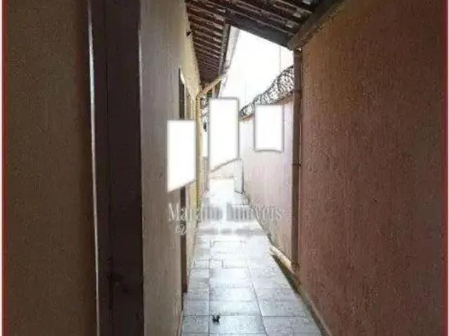 Casa venda em Região Imediata de Santos, Região Metropolitana da Baixada Santista