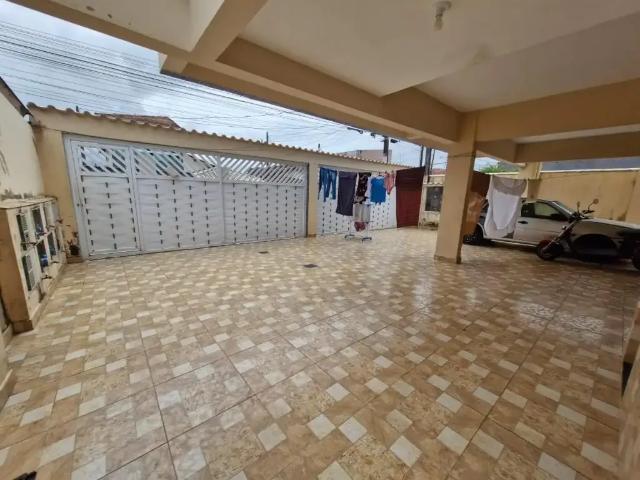 Casa venda em Região Imediata de Santos, Região Metropolitana da Baixada Santista