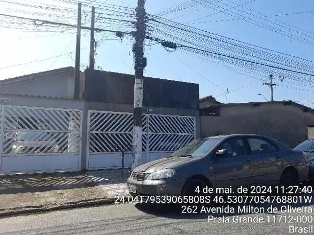 Casa venda em Região Imediata de Santos, Região Metropolitana da Baixada Santista