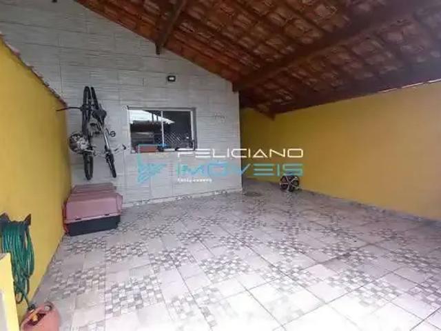 Casa venda em Região Imediata de Santos, Região Metropolitana da Baixada Santista