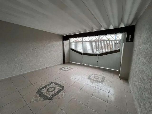 Casa venda em Região Imediata de Santos, Região Metropolitana da Baixada Santista