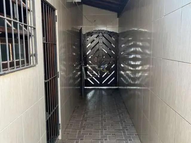 Casa venda em Região Imediata de Santos, Região Metropolitana da Baixada Santista
