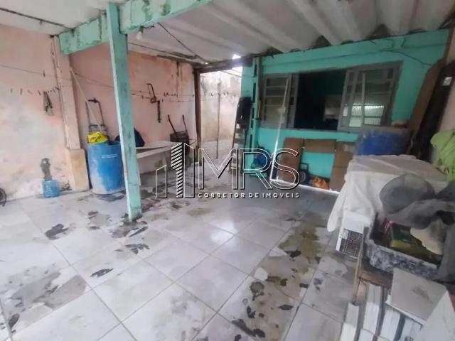 Casa venda em Região Imediata de Santos, Região Metropolitana da Baixada Santista