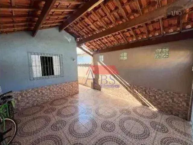 Casa venda em Região Imediata de Santos, Região Metropolitana da Baixada Santista
