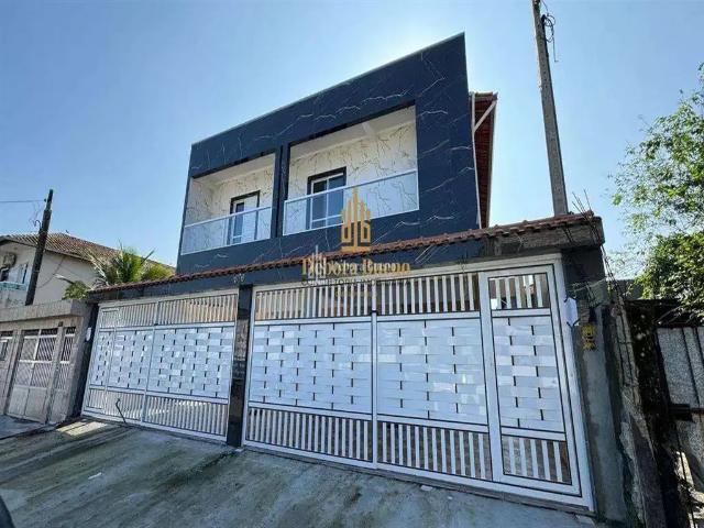 Casa venda em Região Imediata de Santos, Região Metropolitana da Baixada Santista
