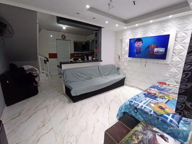Casa venda em Região Imediata de Santos, Região Metropolitana da Baixada Santista